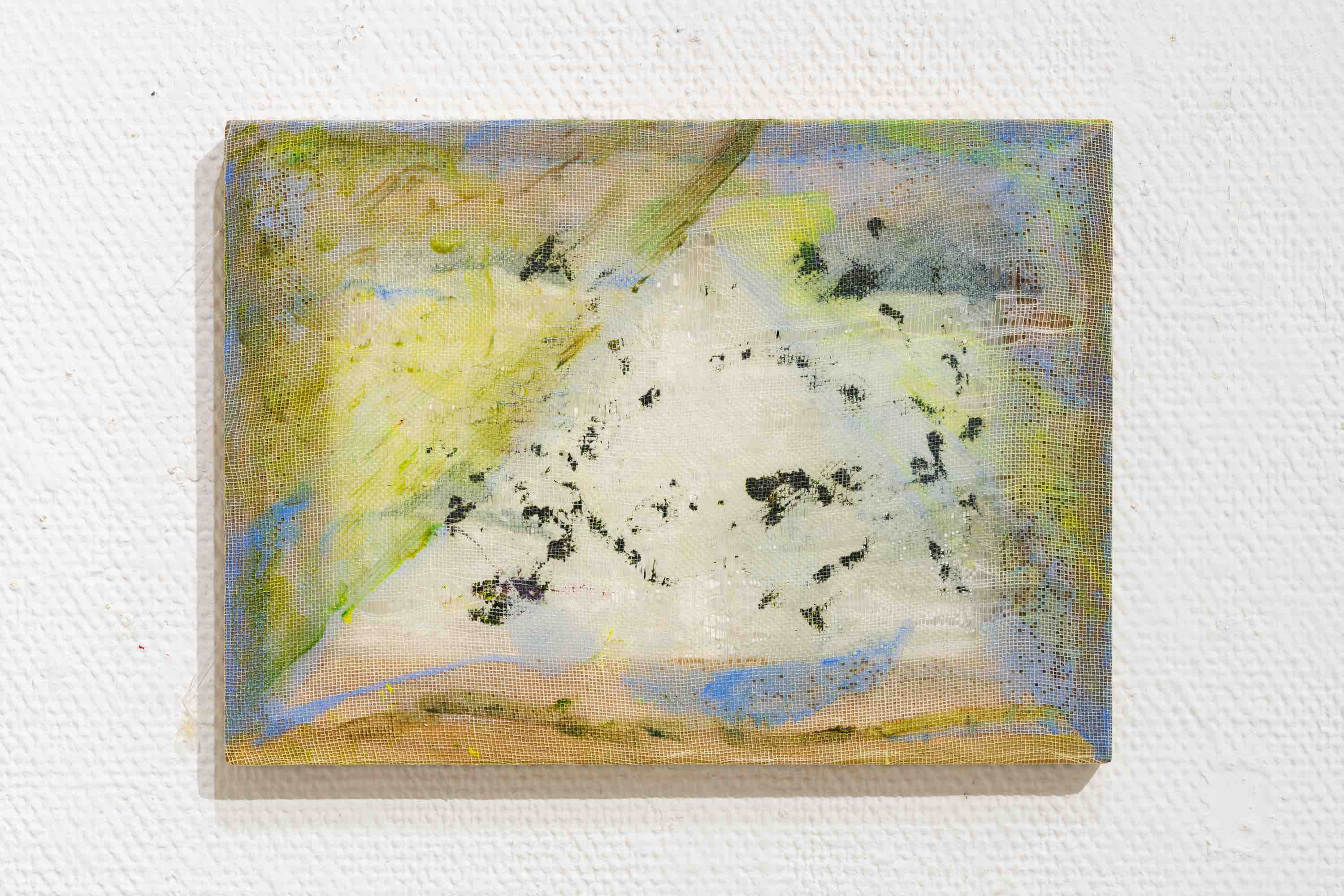 制作事例5