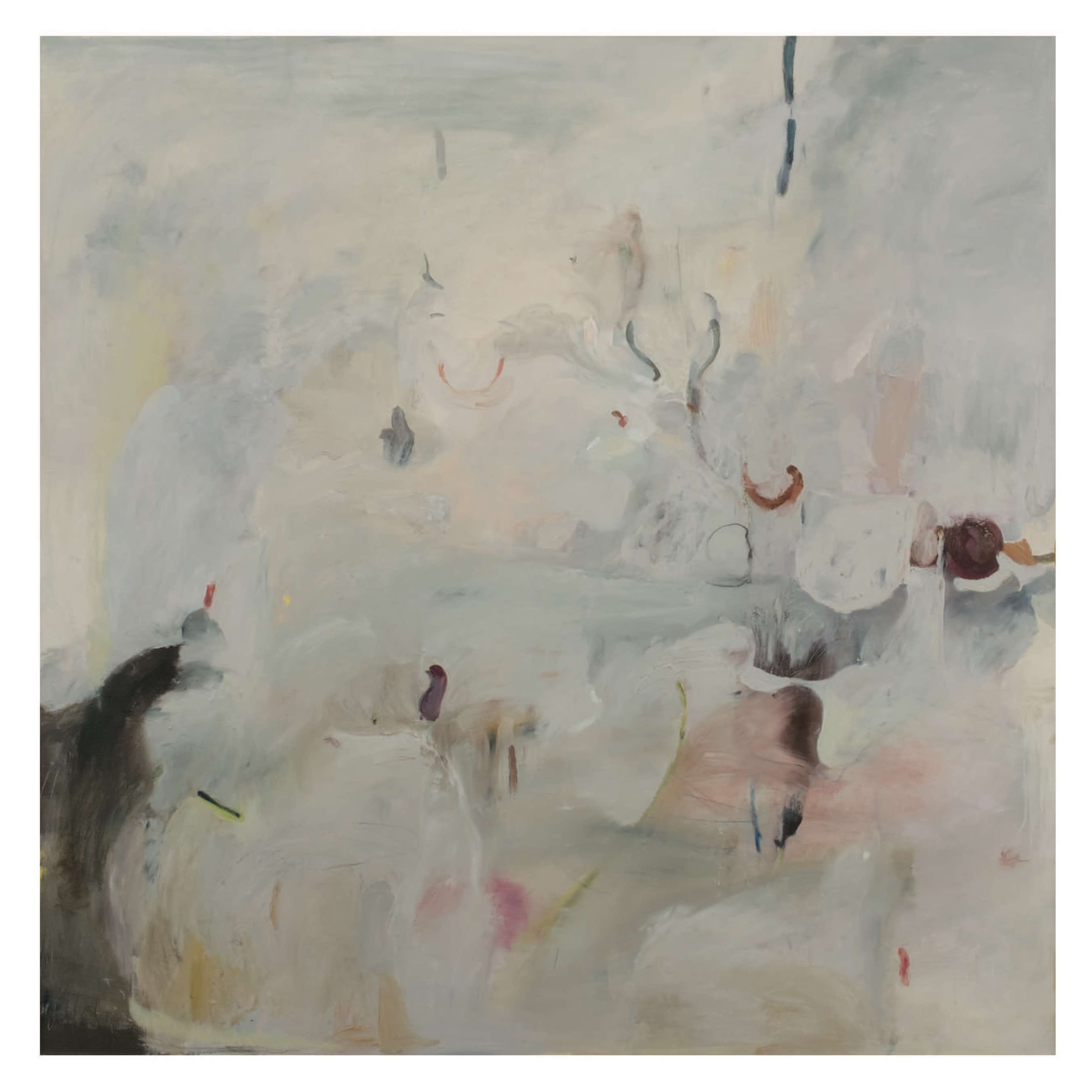 制作事例19