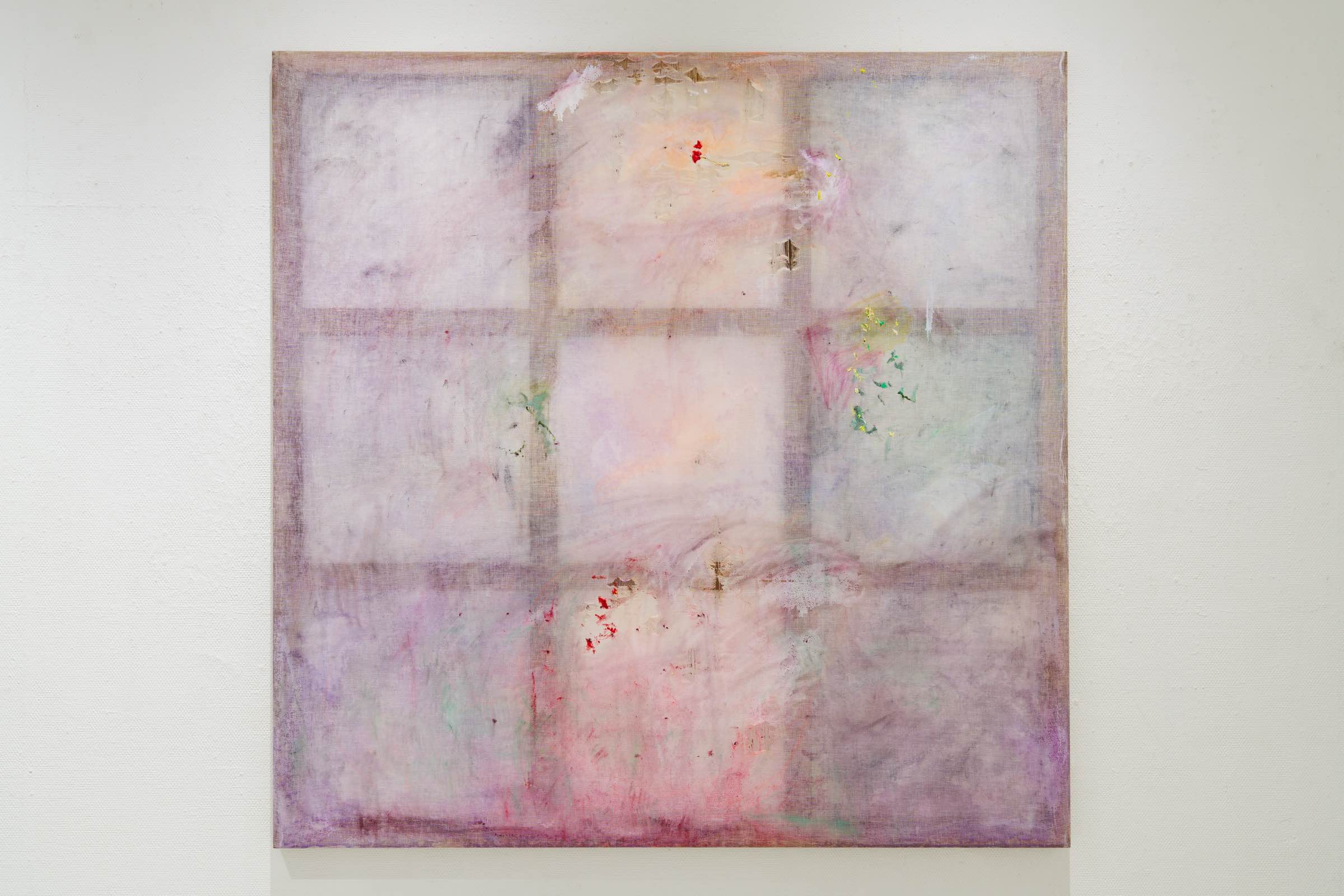 制作事例1