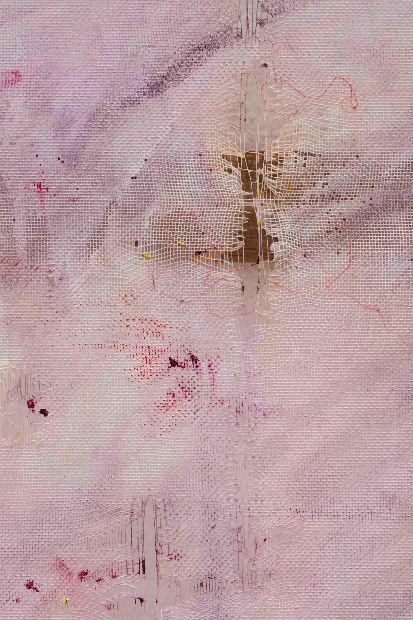 制作事例1